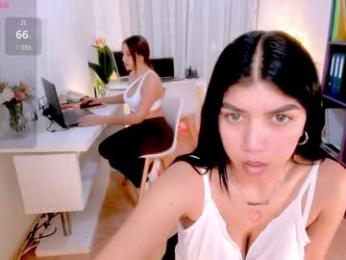 bluediamondsdreams chaturbate stream image, 15.01.2026 10:50