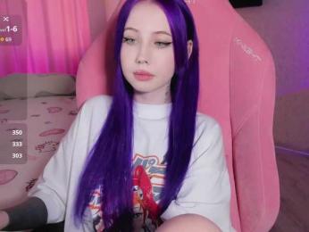 luvsoak bongacams stream image, 15.01.2026 10:20