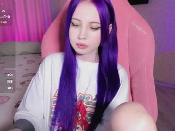 luvsoak bongacams stream image, 15.01.2026 10:20