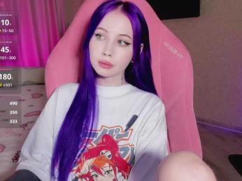 luvsoak bongacams stream image, 15.01.2026 10:20