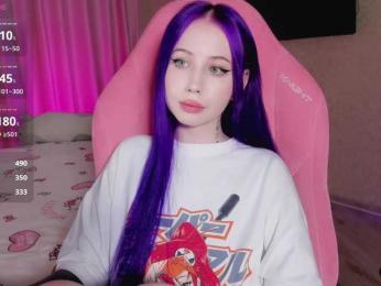 luvsoak bongacams stream image, 15.01.2026 10:20