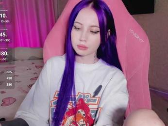 luvsoak bongacams stream image, 15.01.2026 10:20