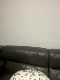 kimze7 stripchat stream image, 15.01.2026 14:20