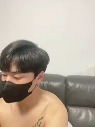 kimze7 stripchat stream image, 15.01.2026 14:20
