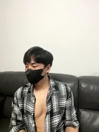 kimze7 stripchat stream image, 15.01.2026 14:20
