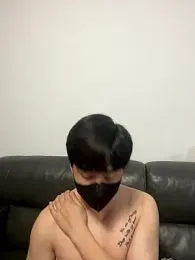 kimze7 stripchat stream image, 15.01.2026 14:20