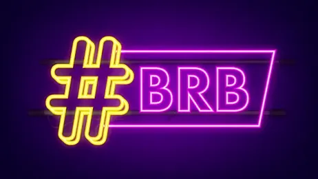 AnalQueenKa stripchat stream image