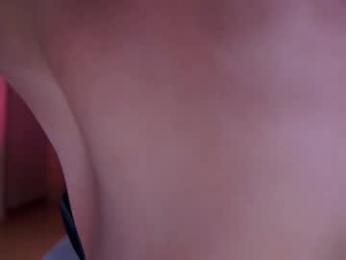 rosyemily chaturbate stream image, 15.01.2026 13:30