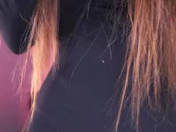 rosyemily chaturbate stream image, 15.01.2026 13:30