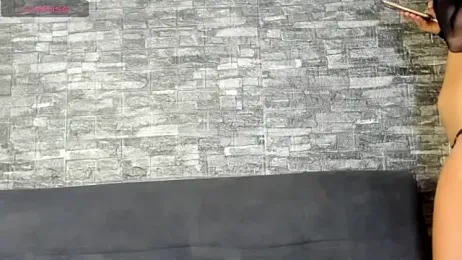 ASHLEY_AND_ASH stripchat stream image