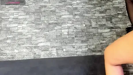 ASHLEY_AND_ASH stripchat stream image