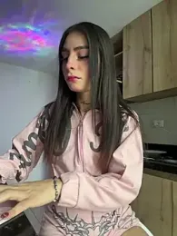 Camistar18 stripchat stream image