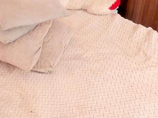 Mia Donatti flirt4free stream image, 15.01.2026 16:30