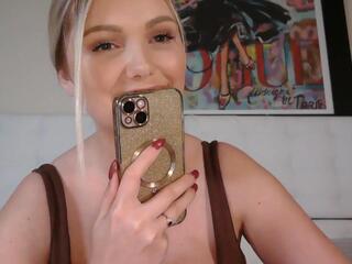 Sexy Mela flirt4free stream image, 15.01.2026 18:40