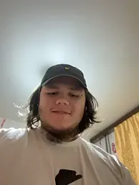 desiredude9 stripchat stream image, 15.01.2026 19:10