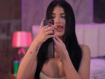 RaisaKali bongacams stream image