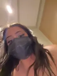 Ahlam7578 stripchat stream image