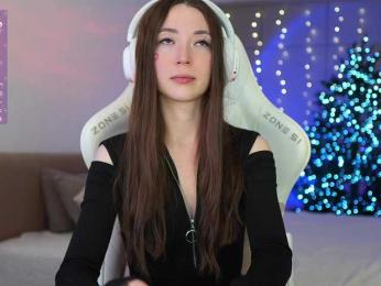 lollipop-o bongacams stream image, 15.01.2026 19:00