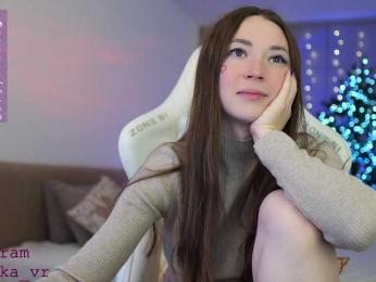 lollipop-o bongacams stream image, 15.01.2026 19:00