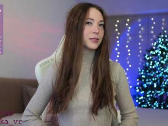 lollipop-o bongacams stream image, 15.01.2026 19:00