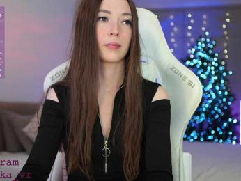 lollipop-o bongacams stream image, 15.01.2026 19:00