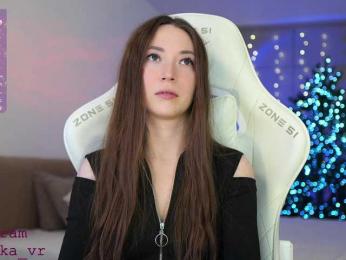 lollipop-o bongacams stream image, 15.01.2026 19:00