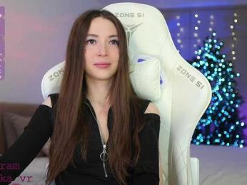 lollipop-o bongacams stream image, 15.01.2026 19:00