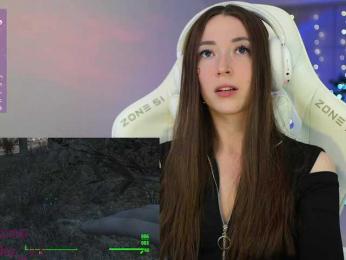 lollipop-o bongacams stream image, 15.01.2026 19:00