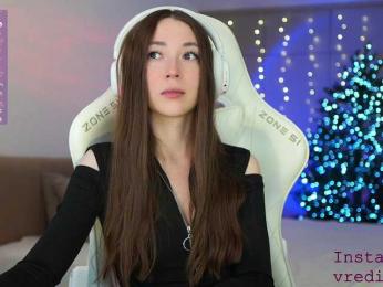 lollipop-o bongacams stream image, 15.01.2026 19:00