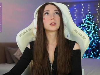lollipop-o bongacams stream image, 15.01.2026 19:00