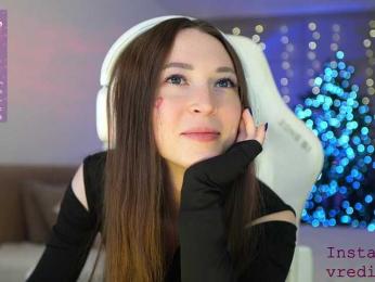 lollipop-o bongacams stream image, 15.01.2026 19:00