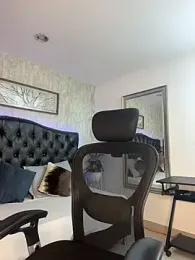 Lander_Cruz stripchat stream image