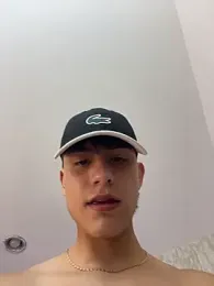 Lander_Cruz stripchat stream image