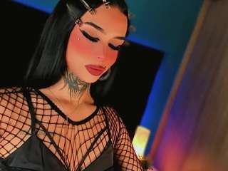 alice-christina camsoda stream image