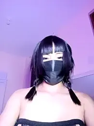 Latin_summer stripchat stream image