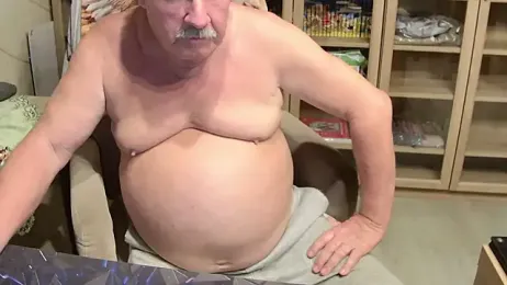 barenfan stripchat stream image