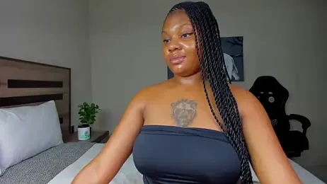 Renee-18 stripchat stream image