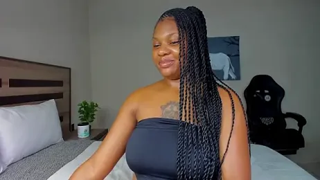 Renee-18 stripchat stream image