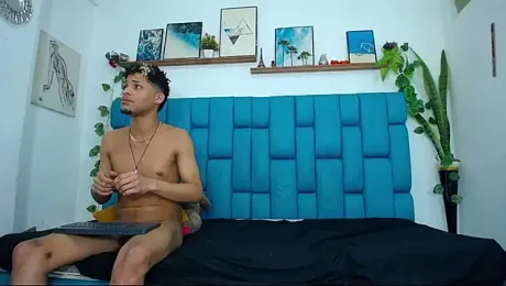 Hot_Boys_Latinos_X stripchat stream image, 15.01.2026 22:00