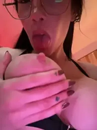 Im_Valentina stripchat stream image