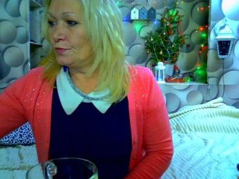 LizSage bongacams stream image, 16.01.2026 02:40