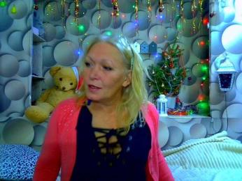 LizSage bongacams stream image, 16.01.2026 02:40