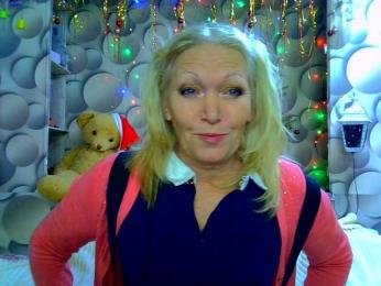 LizSage bongacams stream image, 16.01.2026 02:40