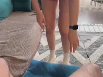 twixsex chaturbate stream image, 16.01.2026 02:50