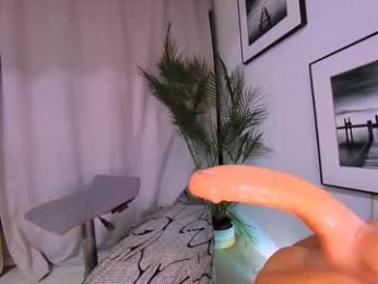 veronnika_hill chaturbate stream image