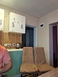 -Pupsiki- stripchat stream image