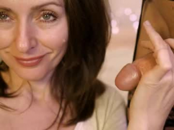 smilinglove chaturbate stream image