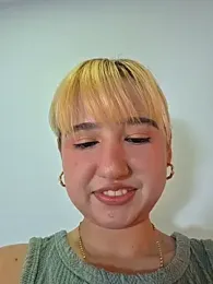 Pinkie_Princes stripchat stream image