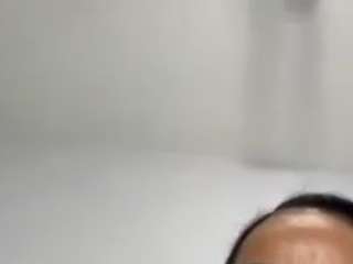 tastethepeach camsoda stream image