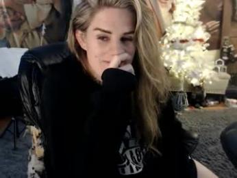 katiecutie_5 chaturbate stream image